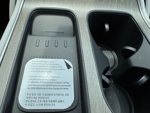 New 2026 Hyundai Palisade SEL image 40