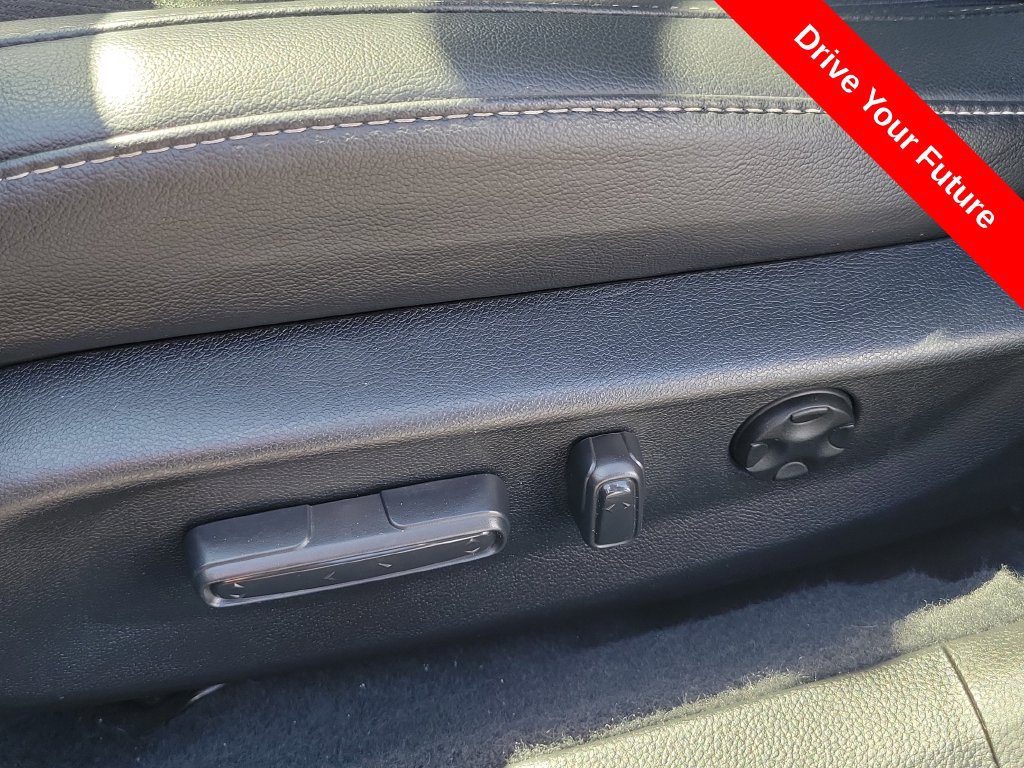 Used 2022 Honda Accord Sport image 19