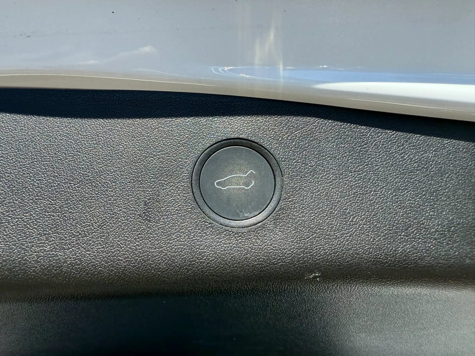 Used 2021 Tesla Model 3 Standard Range Plus RWD image 29