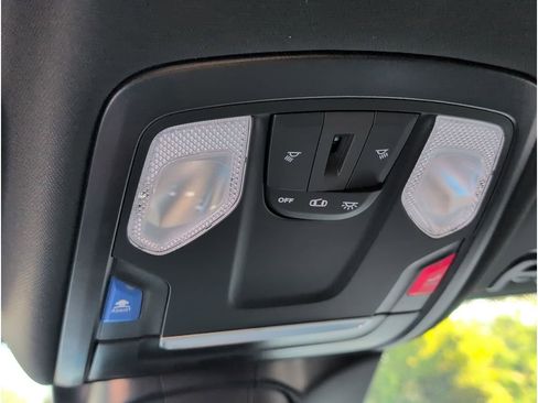 New 2026 RAM 3500 Tradesman w/ Chrome Appearance Group image 28