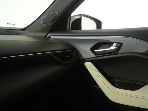 Used 2021 Acura TLX Type S image 26