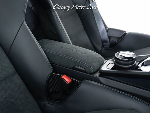 Used 2026 Porsche 911 GTS image 38