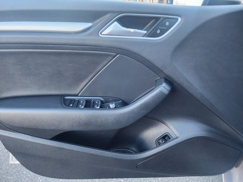 Used 2016 Audi A3 1.8T Premium FWD image 22