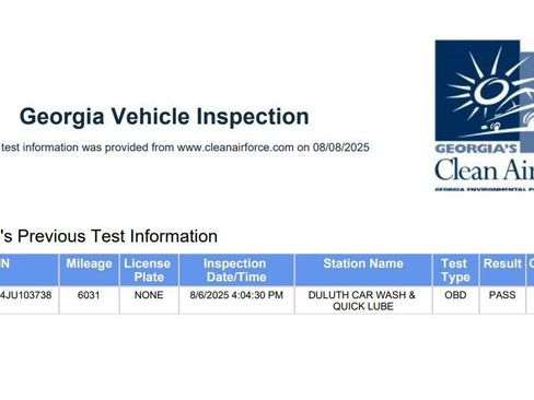 Used 2018 Lexus ES 350 w/ Premier Package image 27