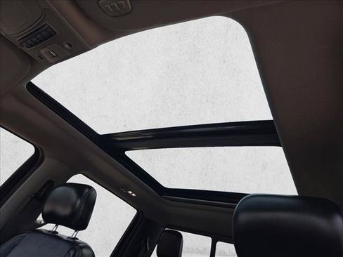 Used 2019 Ford F250 Lariat w/ Lariat Ultimate Package AWD/4WD image 14