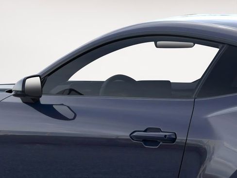 New 2025 Ford Mustang Dark Horse w/ Dark Horse Handlin Package image 20