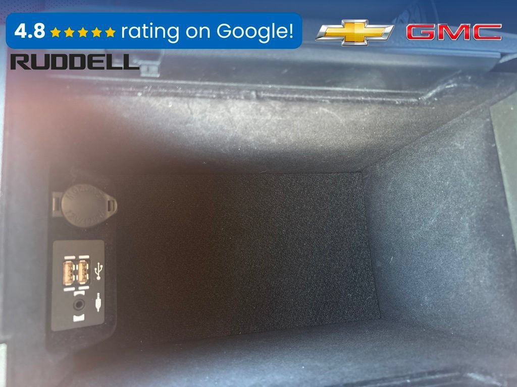 Used 2020 Lexus NX 300 AWD w/ Premium Package image 24