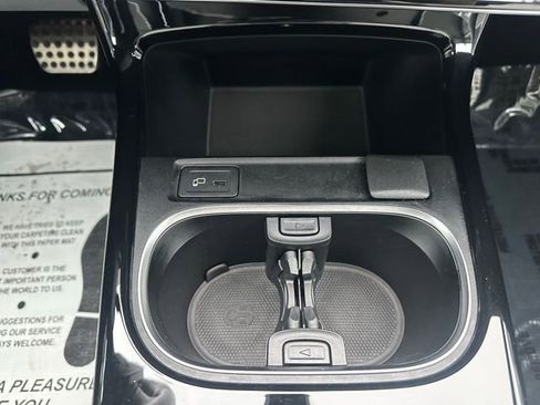 Certified 2022 Mercedes-Benz CLA 250 4MATIC image 29