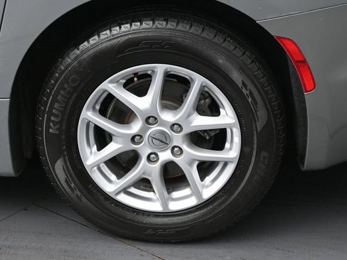 Used 2022 Chrysler Pacifica Touring-L FWD image 42