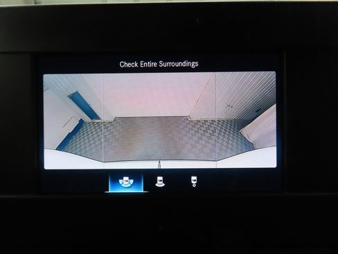 Used 2024 Mercedes-Benz Sprinter 2500 image 17