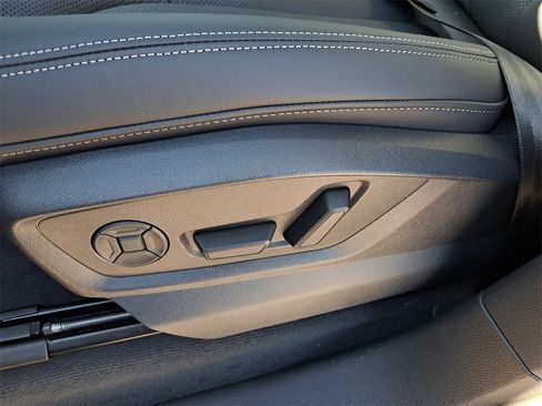 New 2026 Audi Q8 Premium Plus image 19