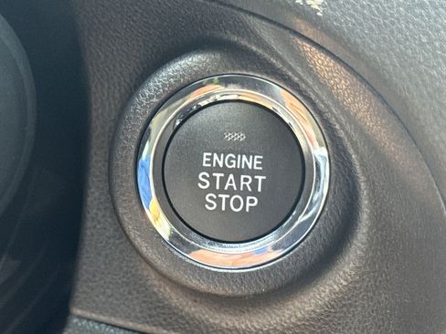 New 2025 Subaru Ascent Bronze Edition image 19