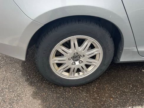 Used 2013 Volvo S60 T5 image 11