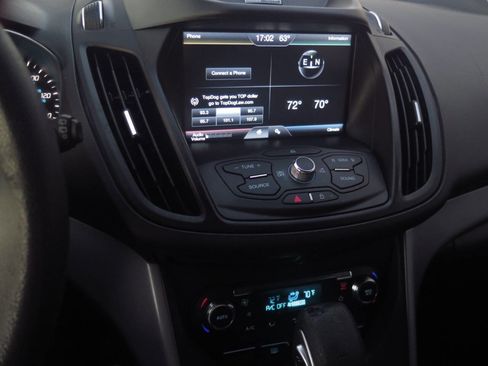 Used 2014 Ford Escape SE w/ Equipment Group 201A image 12