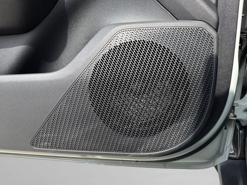 New 2026 Kia K4 FWD image 17