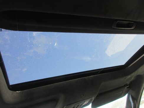 New 2026 GMC Sierra 2500 Denali Ultimate w/ Max Trailering Package image 16