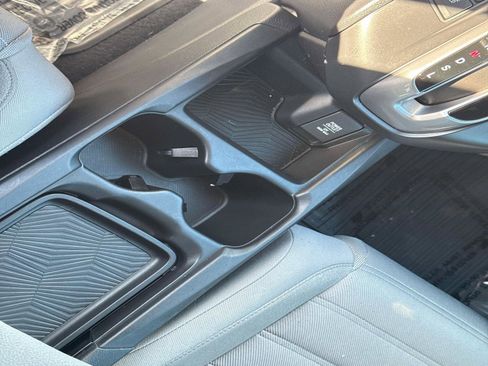 Certified 2019 Honda CR-V EX image 25