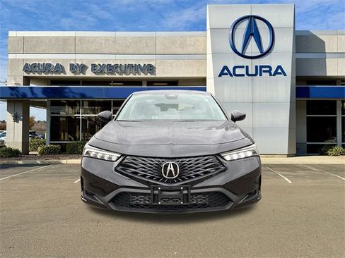Used 2025 Acura Integra image 6