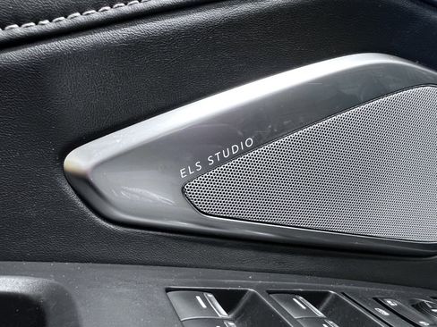 Used 2020 Acura RDX FWD w/ Technology Package image 27