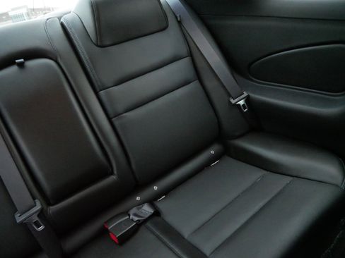 Used 2007 Chevrolet Monte Carlo SS w/ Convenience Package image 14