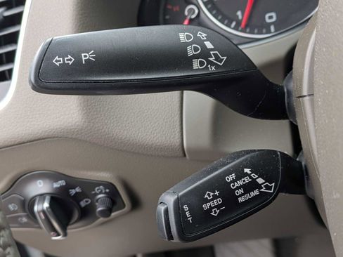 Used 2017 Audi Q5 2.0T Premium image 27