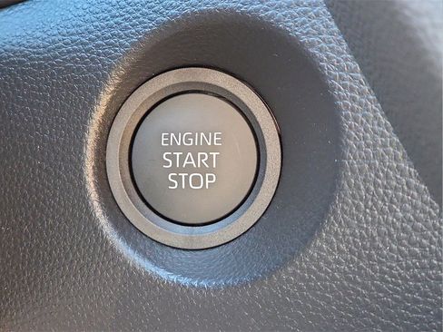 New 2026 Toyota Corolla Cross XLE image 23