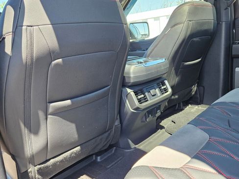 Used 2024 Ford F150 XLT w/ Equipment Group 303A High AWD/4WD image 24