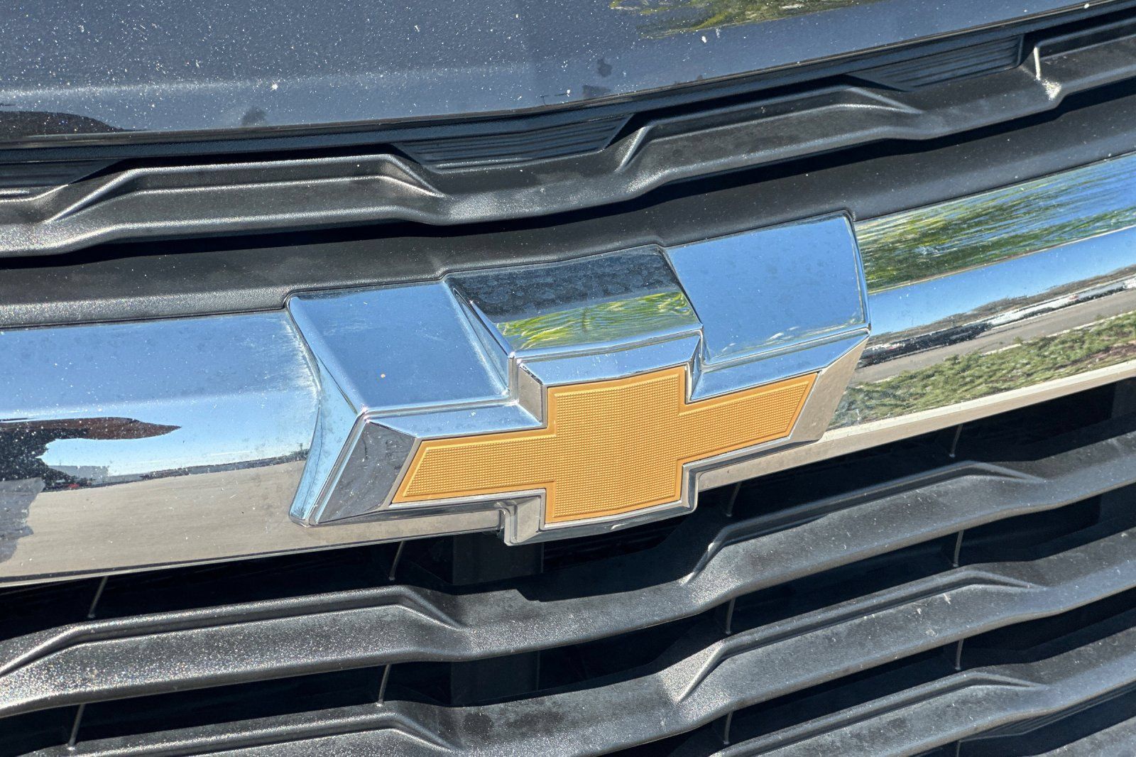 Used 2024 Chevrolet TrailBlazer LT FWD image 37