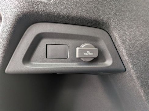 New 2025 Honda Pilot EX-L image 28