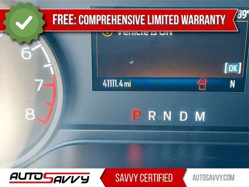 Used 2023 Ford F150 XLT image 12