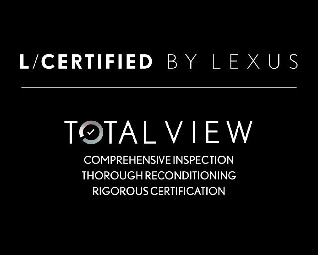 Used 2021 Lexus RX 350 AWD w/ Premium Package image 2