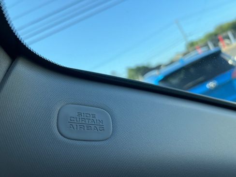 Used 2016 Honda Pilot EX-L image 18