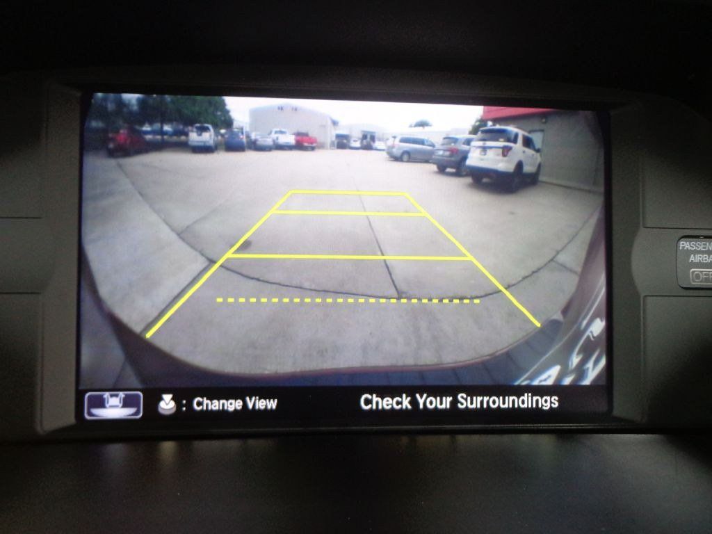 Used 2014 Honda Odyssey Touring image 31