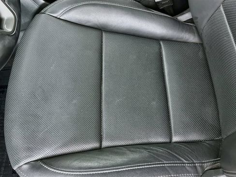 Used 2018 Hyundai Santa Fe Sport w/ 2.0T Ultimate Tech Package 05 AWD/4WD image 21
