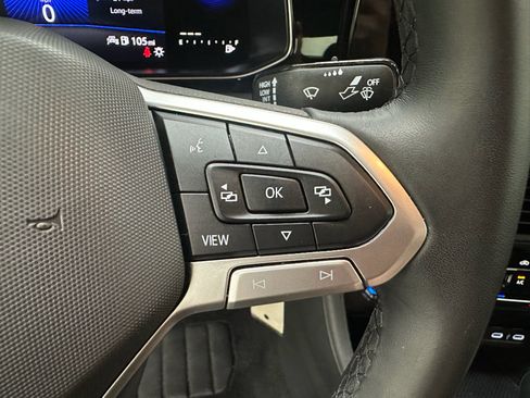 Used 2026 Volkswagen Jetta S FWD image 33