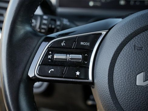 Used 2024 Kia Seltos S image 15