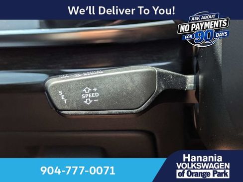 Used 2022 Audi Q7 2.0T Premium w/ Convenience Package AWD/4WD image 45