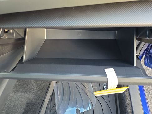 New 2026 Subaru Crosstrek 2.0i Premium image 14