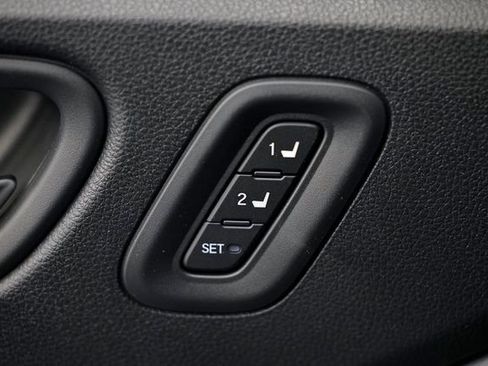 New 2026 Honda Passport RTL image 24