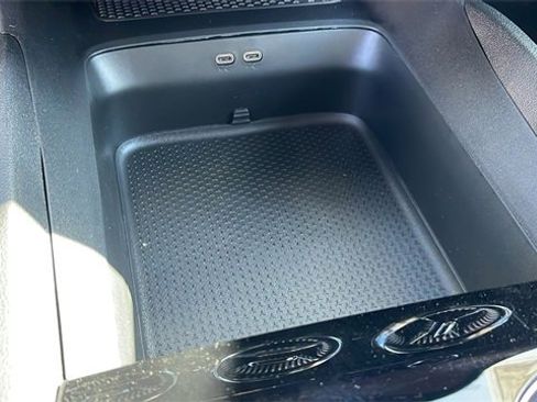 New 2026 Chevrolet Blazer EV LT image 16