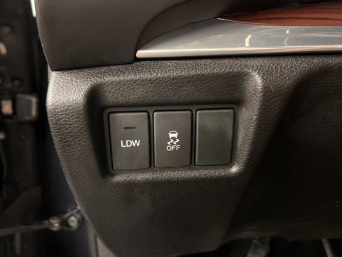 Used 2015 Acura MDX SH-AWD w/ Technology Package image 28