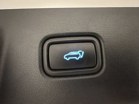 Certified 2025 Hyundai Tucson XRT AWD/4WD image 21