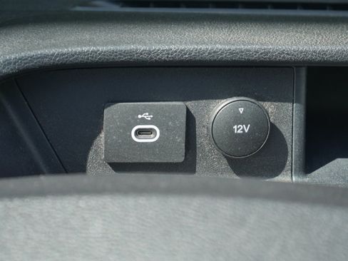 Certified 2022 Ford Transit 350 XLT AWD/4WD image 9