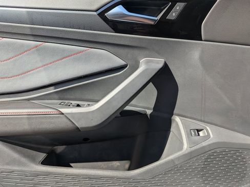 New 2026 Volkswagen Jetta GLI Autobahn image 27