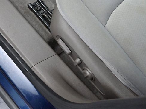 Used 2020 Chevrolet Malibu LT image 14