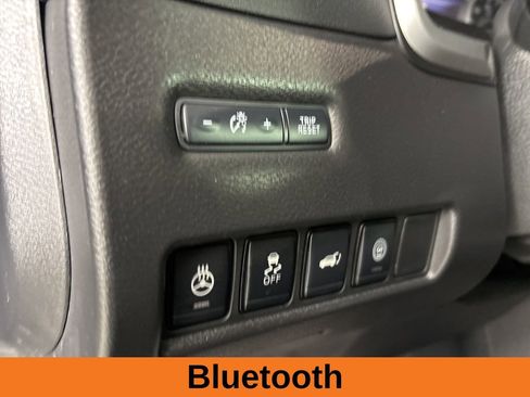 Used 2024 Nissan Murano SL image 11