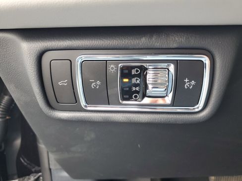 New 2026 Lincoln Aviator Reserve image 13