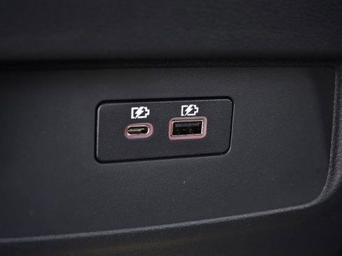 New 2026 Nissan Frontier SV image 25