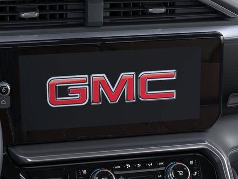New 2026 GMC Sierra 2500 Denali w/ Denali Reserve Package image 20
