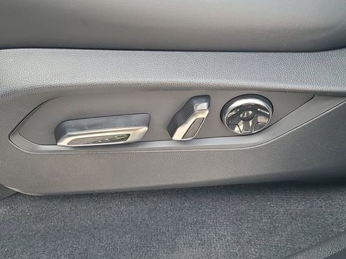 New 2026 Acura MDX Technology Package image 19